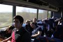 Filename=IMG_8961.jpg
Filesize=1410KiB
Dimensions=3564x2376
Date added=Apr 05, 2011 IMG_8961.jpg