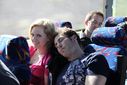 Filename=IMG_8963.jpg
Filesize=2071KiB
Dimensions=3564x2376
Date added=Apr 05, 2011 IMG_8963.jpg
