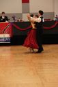 Filename=IMG_9819~0.jpg
Filesize=1955KiB
Dimensions=2376x3564
Date added=Apr 27, 2011 IMG_9819~0.jpg
